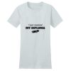 Juniors Concert Tee Thumbnail