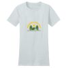 Juniors Concert Tee Thumbnail