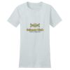 Juniors Concert Tee Thumbnail