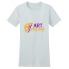 Juniors Concert Tee Thumbnail
