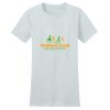 Juniors Concert Tee Thumbnail