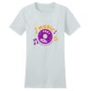Juniors Concert Tee Thumbnail