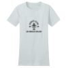 Juniors Concert Tee Thumbnail