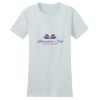 Juniors Concert Tee Thumbnail