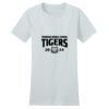 Juniors Concert Tee Thumbnail
