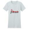 Juniors Concert Tee Thumbnail