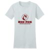 Juniors Concert Tee Thumbnail