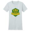Juniors Concert Tee Thumbnail