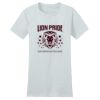 Juniors Concert Tee Thumbnail