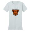 Juniors Concert Tee Thumbnail