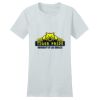 Juniors Concert Tee Thumbnail