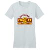 Juniors Concert Tee Thumbnail