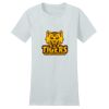 Juniors Concert Tee Thumbnail