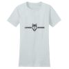 Juniors Concert Tee Thumbnail