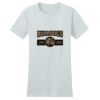 Juniors Concert Tee Thumbnail