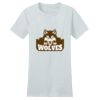 Juniors Concert Tee Thumbnail