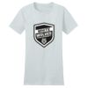 Juniors Concert Tee Thumbnail
