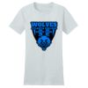 Juniors Concert Tee Thumbnail