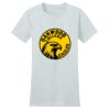 Juniors Concert Tee Thumbnail