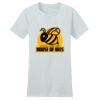 Juniors Concert Tee Thumbnail