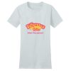 Juniors Concert Tee Thumbnail