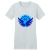 Juniors Concert Tee Thumbnail