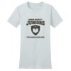 Juniors Concert Tee Thumbnail