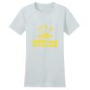 Juniors Concert Tee Thumbnail