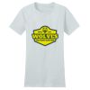 Juniors Concert Tee Thumbnail