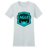Juniors Concert Tee Thumbnail