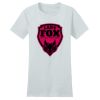 Juniors Concert Tee Thumbnail