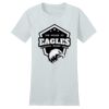 Juniors Concert Tee Thumbnail