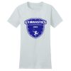 Juniors Concert Tee Thumbnail