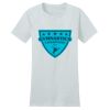 Juniors Concert Tee Thumbnail