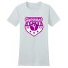 Juniors Concert Tee Thumbnail