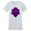 Juniors Concert Tee Thumbnail