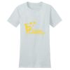 Juniors Concert Tee Thumbnail