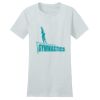 Juniors Concert Tee Thumbnail