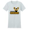 Juniors Concert Tee Thumbnail