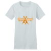 Juniors Concert Tee Thumbnail