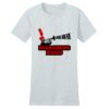 Juniors Concert Tee Thumbnail