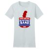 Juniors Concert Tee Thumbnail