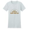 Juniors Concert Tee Thumbnail