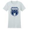 Juniors Concert Tee Thumbnail