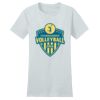 Juniors Concert Tee Thumbnail