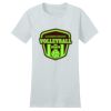 Juniors Concert Tee Thumbnail