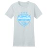 Juniors Concert Tee Thumbnail