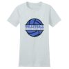 Juniors Concert Tee Thumbnail