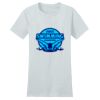 Juniors Concert Tee Thumbnail