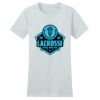 Juniors Concert Tee Thumbnail
